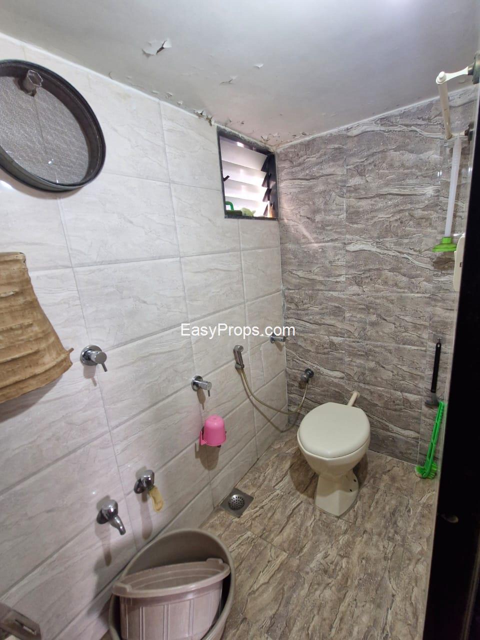 WhatsApp Image 2024-11-16 at 420241116170004497.jpeg